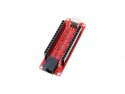 Crowtail Base Board voor Arduino Nano 2.0